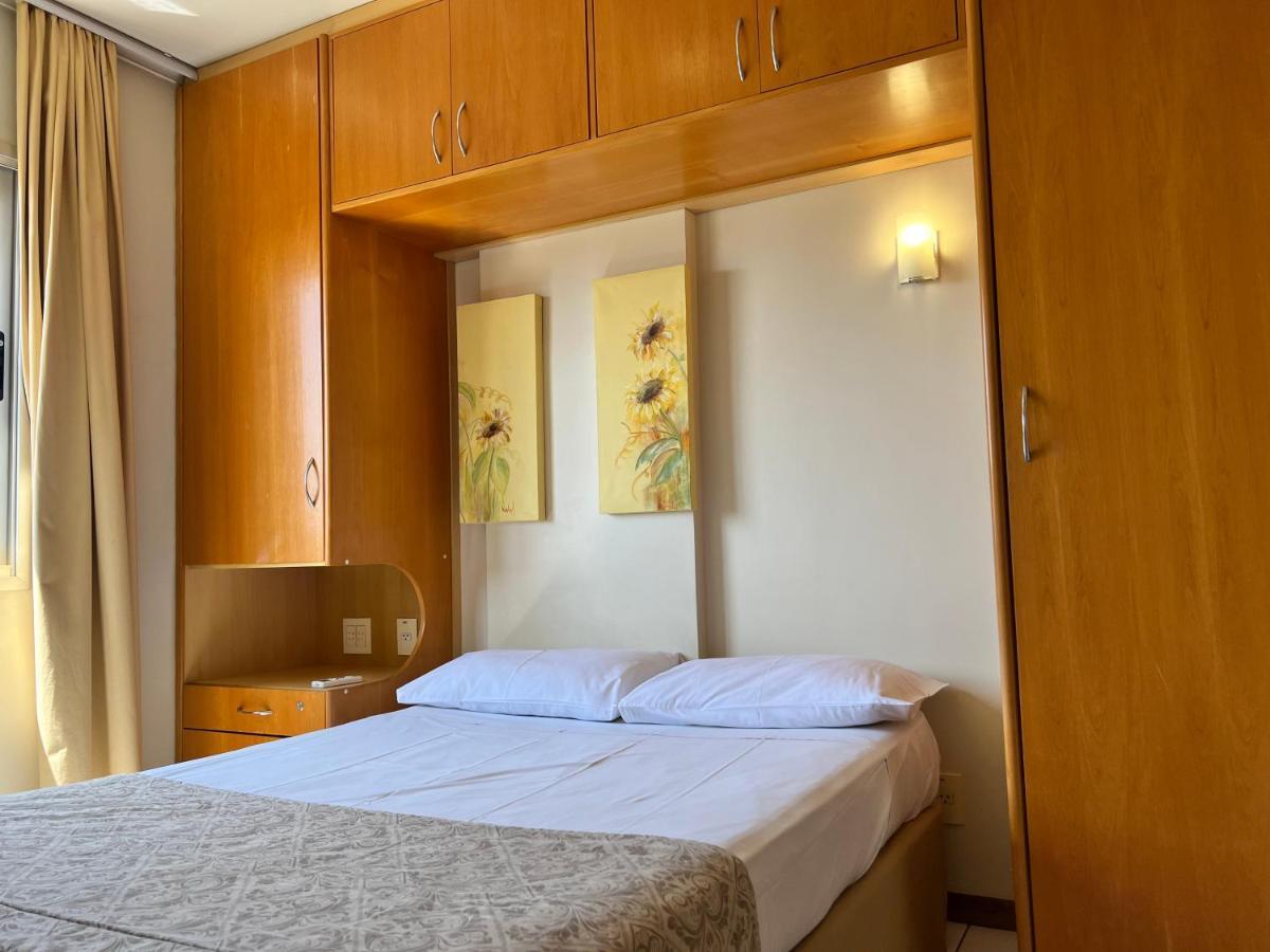 Multiparque Hplus Long Stay Guara  Exterior photo